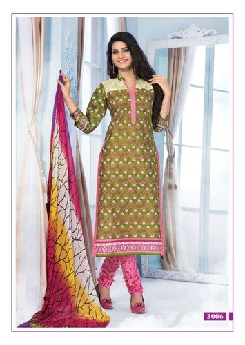 PATIDAR MILLS SPARKLE