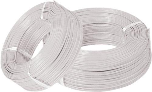 Winding Wire PVC Compound