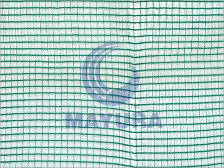 Monofilament Fencing Net