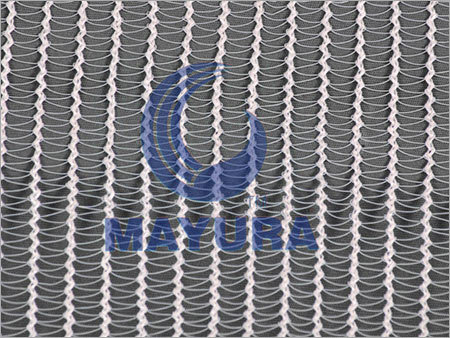 Natural Anti Hail Net