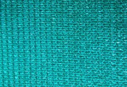 Tape X Tape / Tape X Mono / Mono X Mono Greenhouse Net 90%