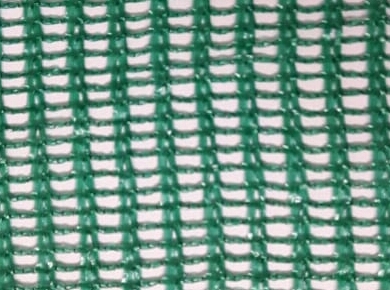 Greenhouse Net - HDPE 1Mtr. to 6Mtr. Width, 50Mtr. to 100Mtr. Length | 35% Light Shade, UV Resistant, Waterproof, Flexible, Alluring Color Combination