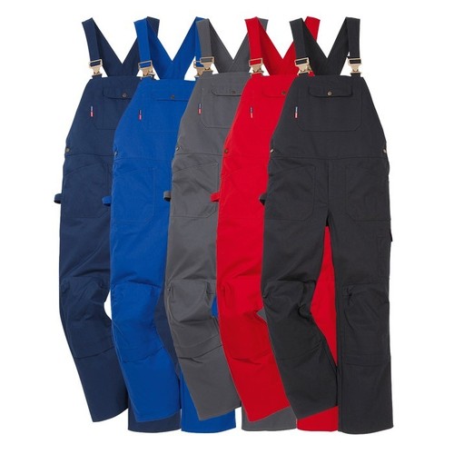 Dungaree