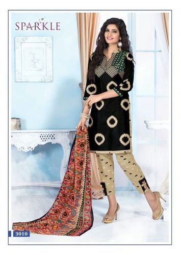 PATIDAR MILLS SPARKLE