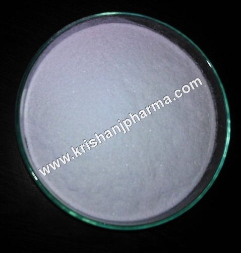 API Intermediates