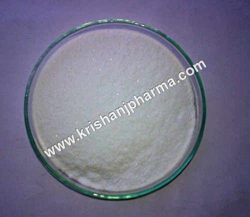 5 Methylhexanoic Acid