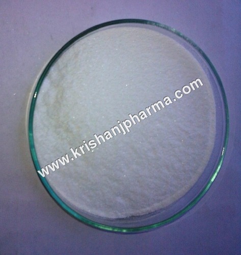 3-carbamoylmethyl-5-methylhexanoic acid