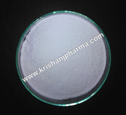 (r)-(-)-3-carbamoylmethyl-5-methylhexanoic acid