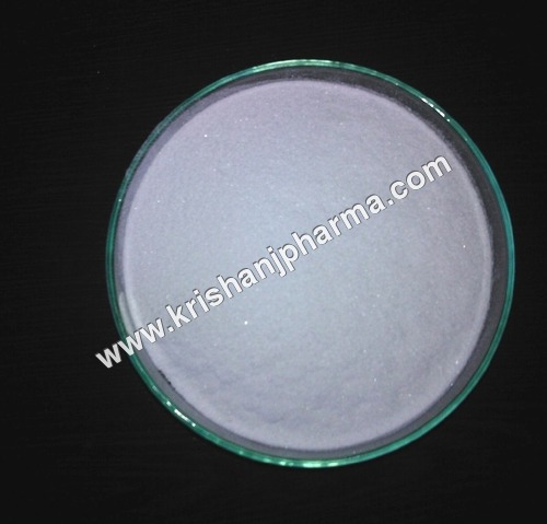 Pregabalin Intermediates