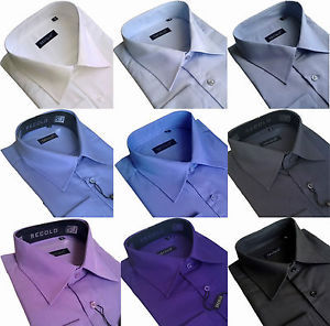 Formal Shirt