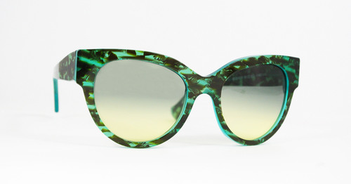 blenda verde-MOD SCH