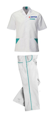 Nursing Uniform
