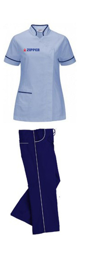 Nurses Uniforms