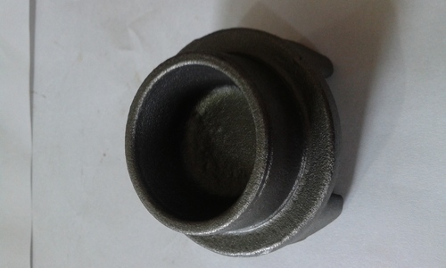Head Tube Ring