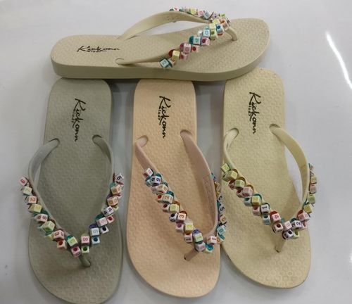 arba chappal