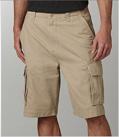 Men's Shorts