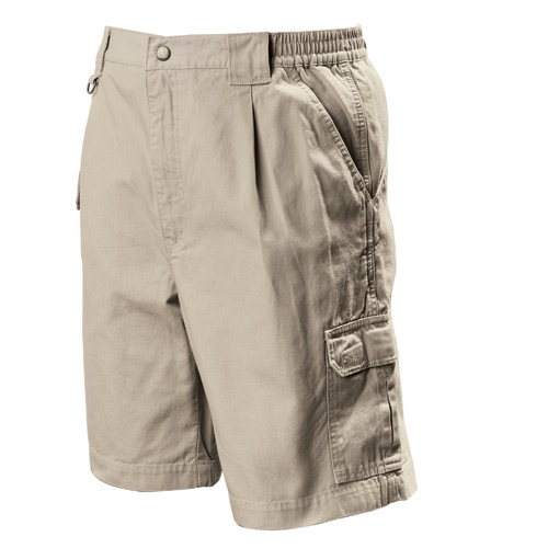 Sports Shorts