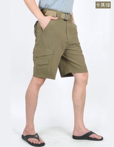 Beach Shorts