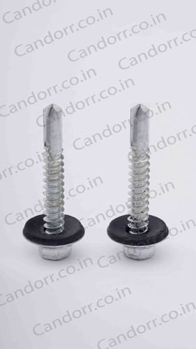 Screws