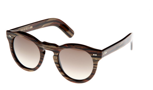 cutler n gross 0734