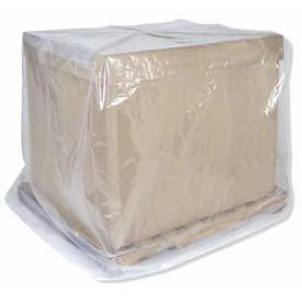 Packaging Films Packaging Films