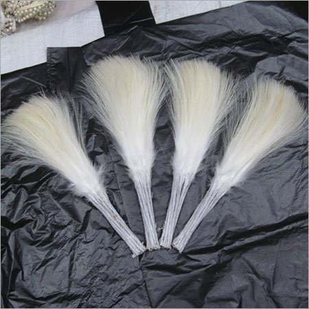Feather Die