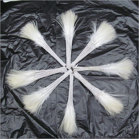 Feather Lace