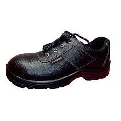Safety Shoes Gender: Male