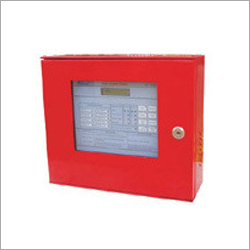 Fire Alarm Products