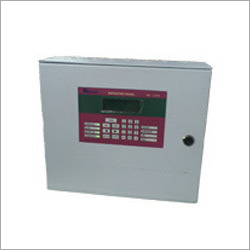 Fire Alarm Products