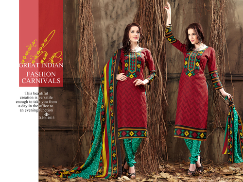 Printed pankhudi vol - 4