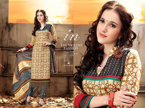 Printed pankhudi vol - 4