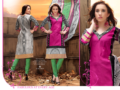 Printed pankhudi vol - 4