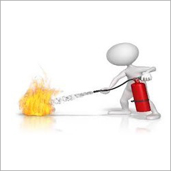 Fire Training And Drills Service By AMIT SAFETY ENTERPRISES