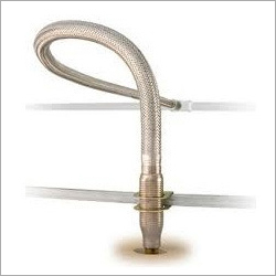 Flexible Sprinkler Drop