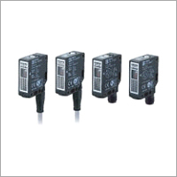 Photo Electric Sensors