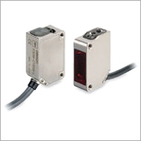 Photo Electric Sensors