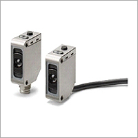 Photo Electric Sensors