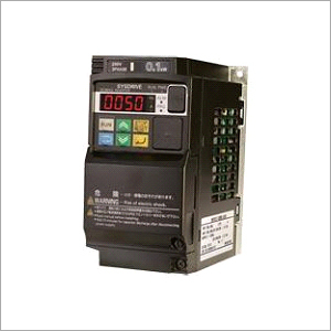 AC Drives