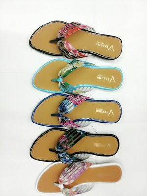 ladies chappal manufacturer