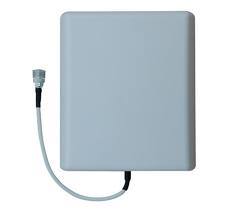 In Door Patch Panel