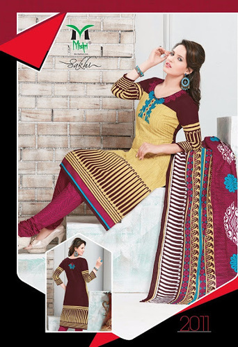 CHURIDAR SUITS WHOLESALE
