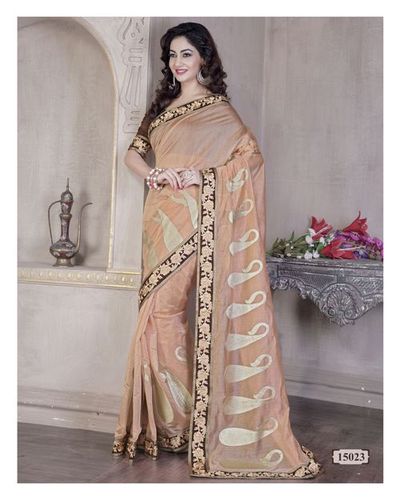 Cotton Sarees