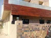 EXTERIOR WOOD WALL CLADDING