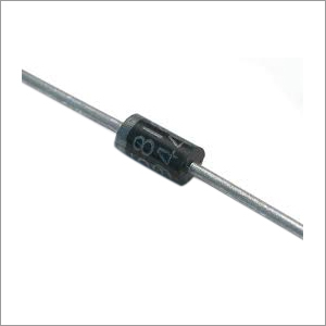 Electronic Diode