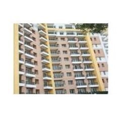 Apartments Windows