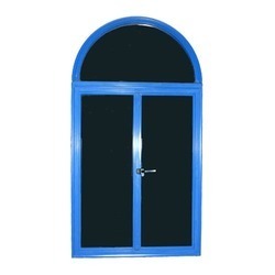 Ajantha Windows