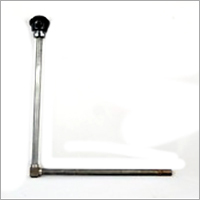 Temperature Thermocouple