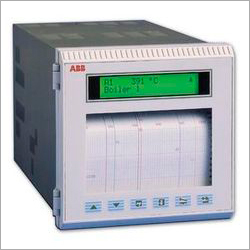 Chart Recorder
