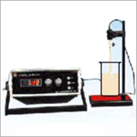 PH Meter